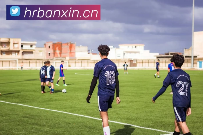 ky平台 - ky平台(中国)APP 封面图